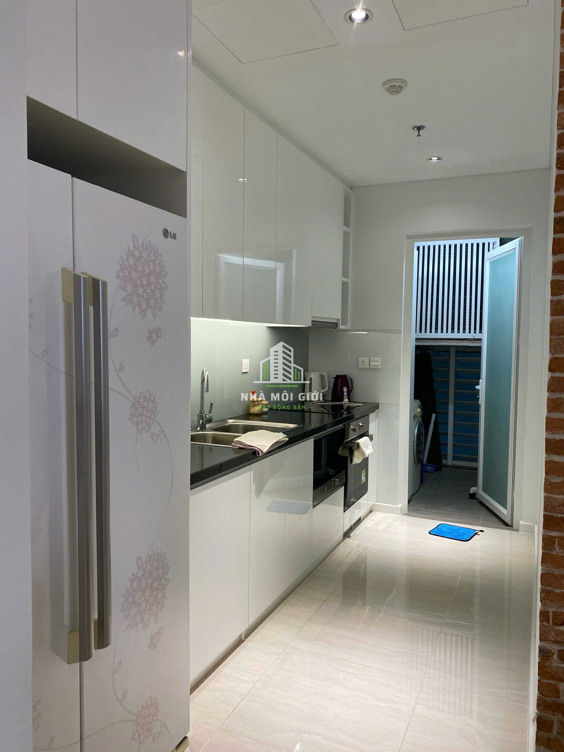 CHO THUÊ CĂN HỘ 2PN SADORA - NỘI THẤT ẤM CÚNG NHÀ MỚI CHO THUÊ CĂN HỘ 2PN SADORA - NỘI THẤT ẤM CÚNG NHÀ MỚI