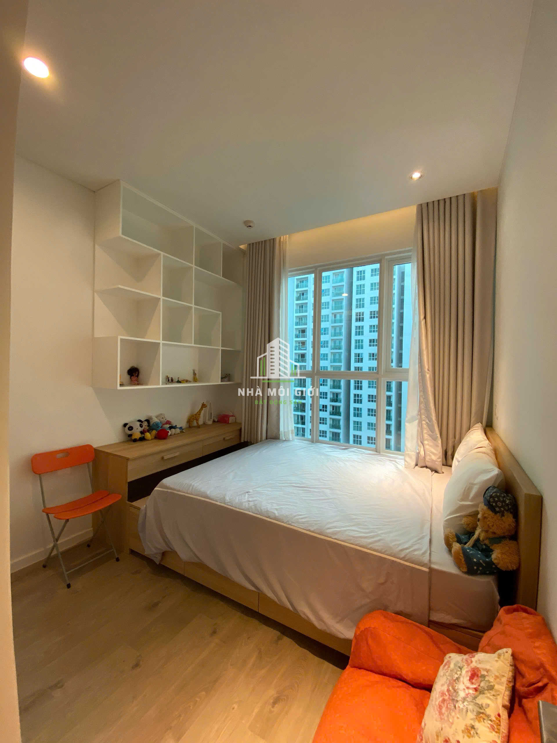 CHO THUÊ CĂN HỘ 2PN SADORA - NỘI THẤT ẤM CÚNG NHÀ MỚI CHO THUÊ CĂN HỘ 2PN SADORA - NỘI THẤT ẤM CÚNG NHÀ MỚI