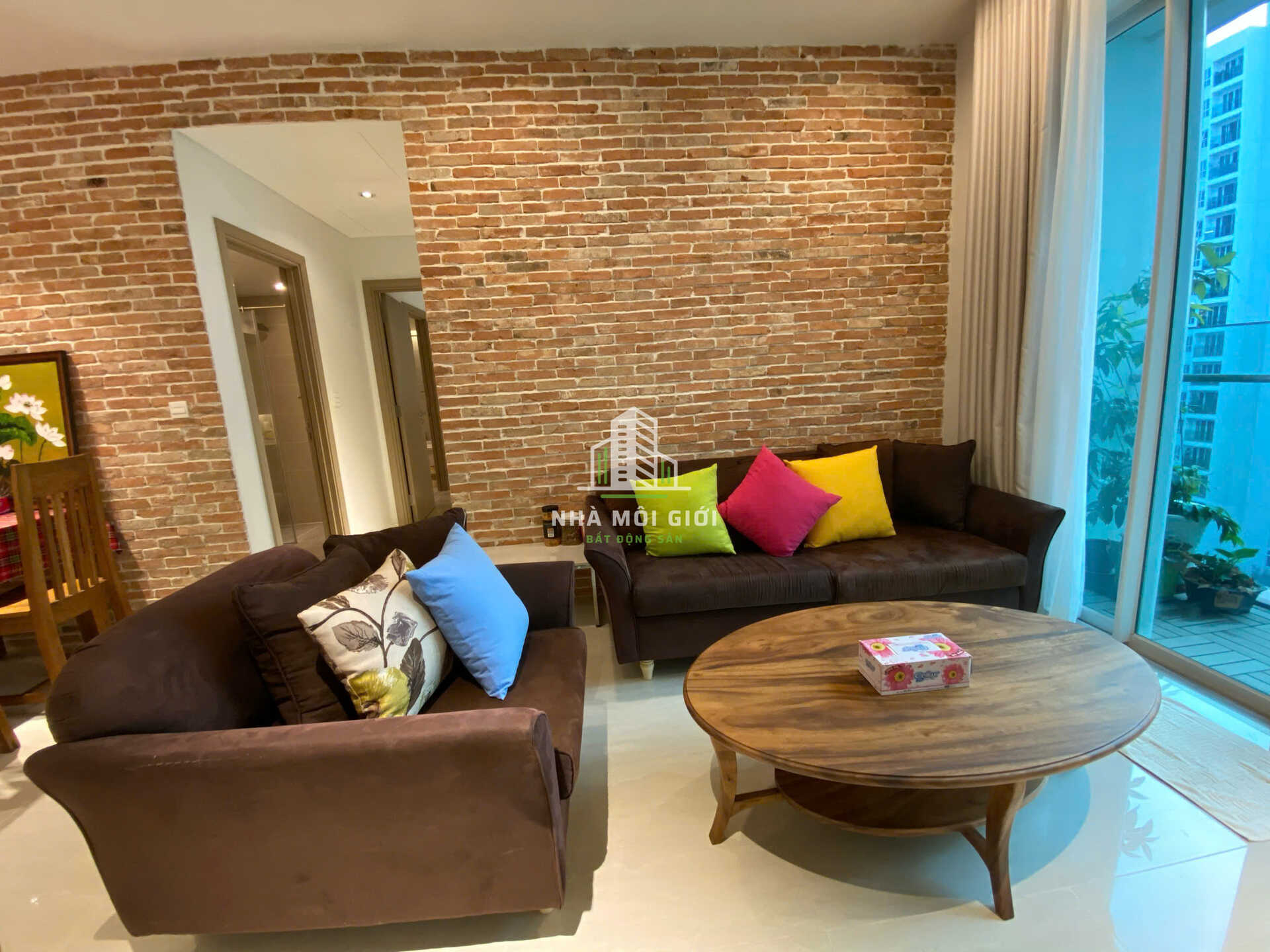 CHO THUÊ CĂN HỘ 2PN SADORA - NỘI THẤT ẤM CÚNG NHÀ MỚI CHO THUÊ CĂN HỘ 2PN SADORA - NỘI THẤT ẤM CÚNG NHÀ MỚI