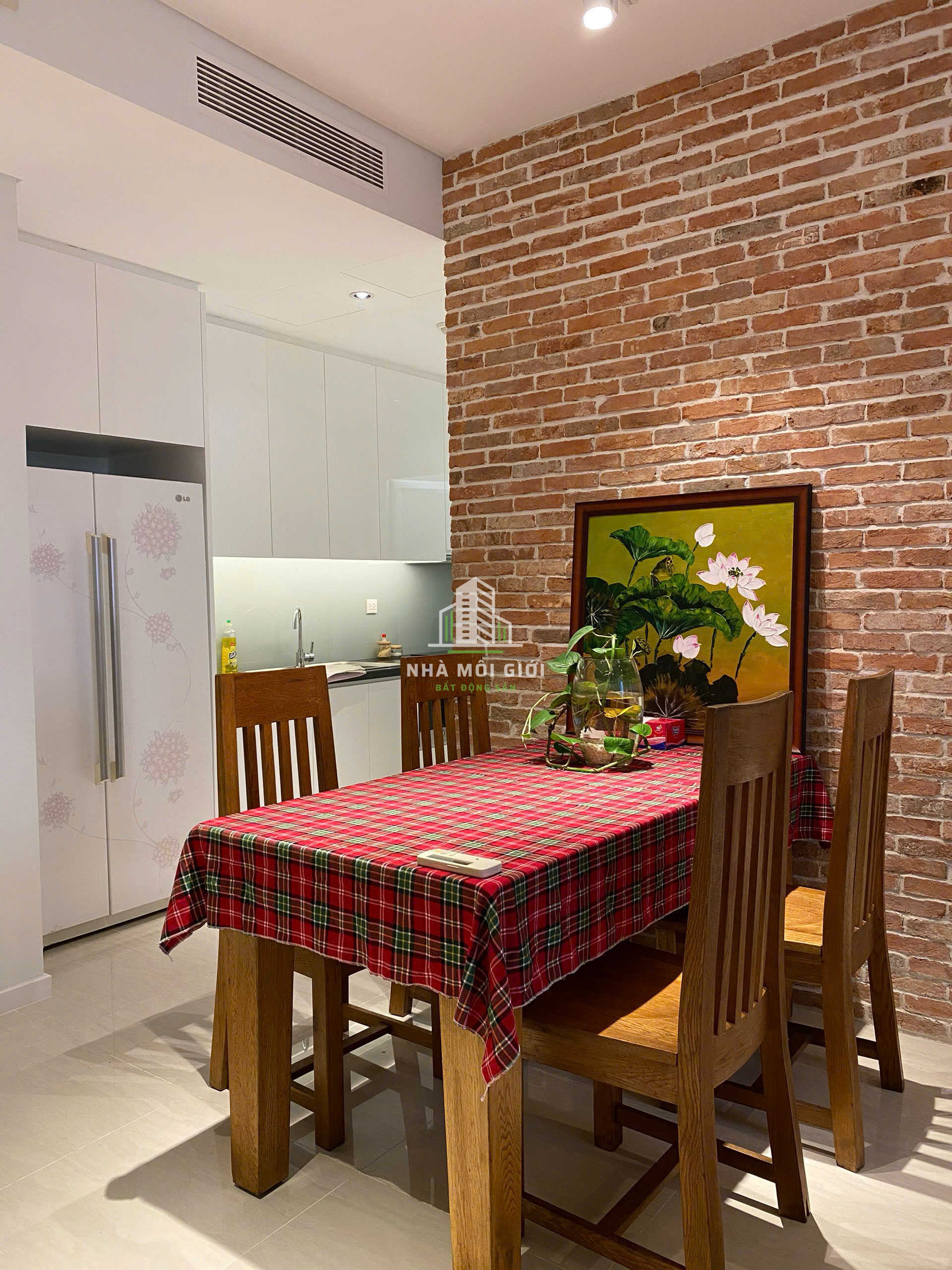 CHO THUÊ CĂN HỘ 2PN SADORA - NỘI THẤT ẤM CÚNG NHÀ MỚI CHO THUÊ CĂN HỘ 2PN SADORA - NỘI THẤT ẤM CÚNG NHÀ MỚI