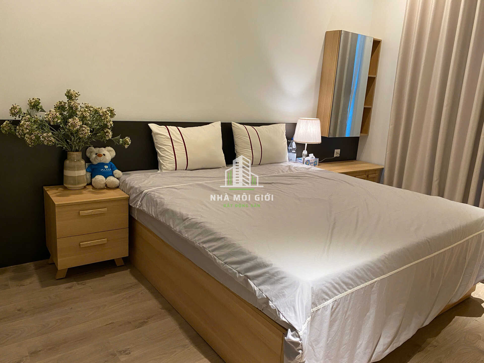 CHO THUÊ CĂN HỘ 2PN SADORA - NỘI THẤT ẤM CÚNG NHÀ MỚI CHO THUÊ CĂN HỘ 2PN SADORA - NỘI THẤT ẤM CÚNG NHÀ MỚI