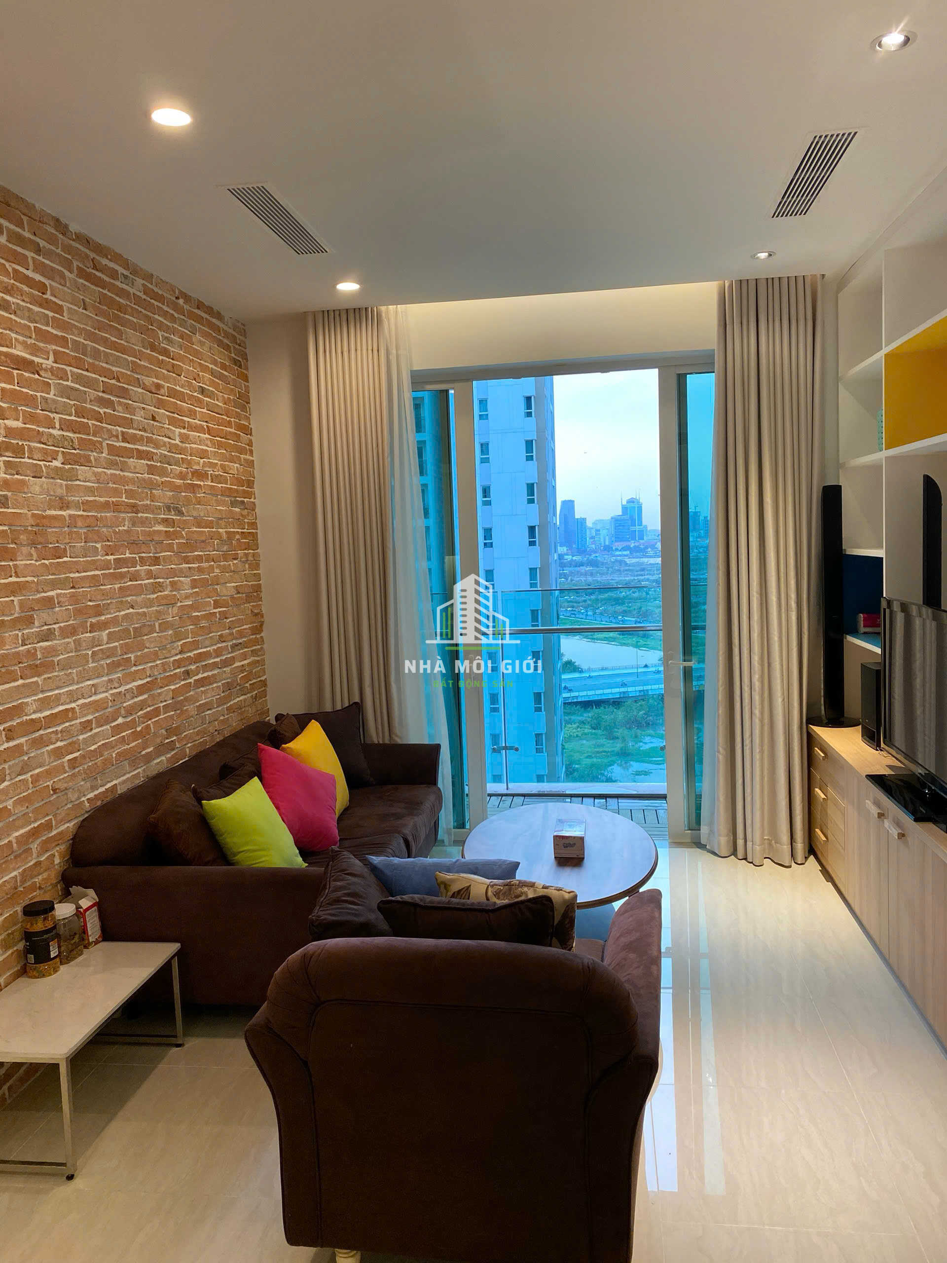 CHO THUÊ CĂN HỘ 2PN SADORA - NỘI THẤT ẤM CÚNG NHÀ MỚI CHO THUÊ CĂN HỘ 2PN SADORA - NỘI THẤT ẤM CÚNG NHÀ MỚI
