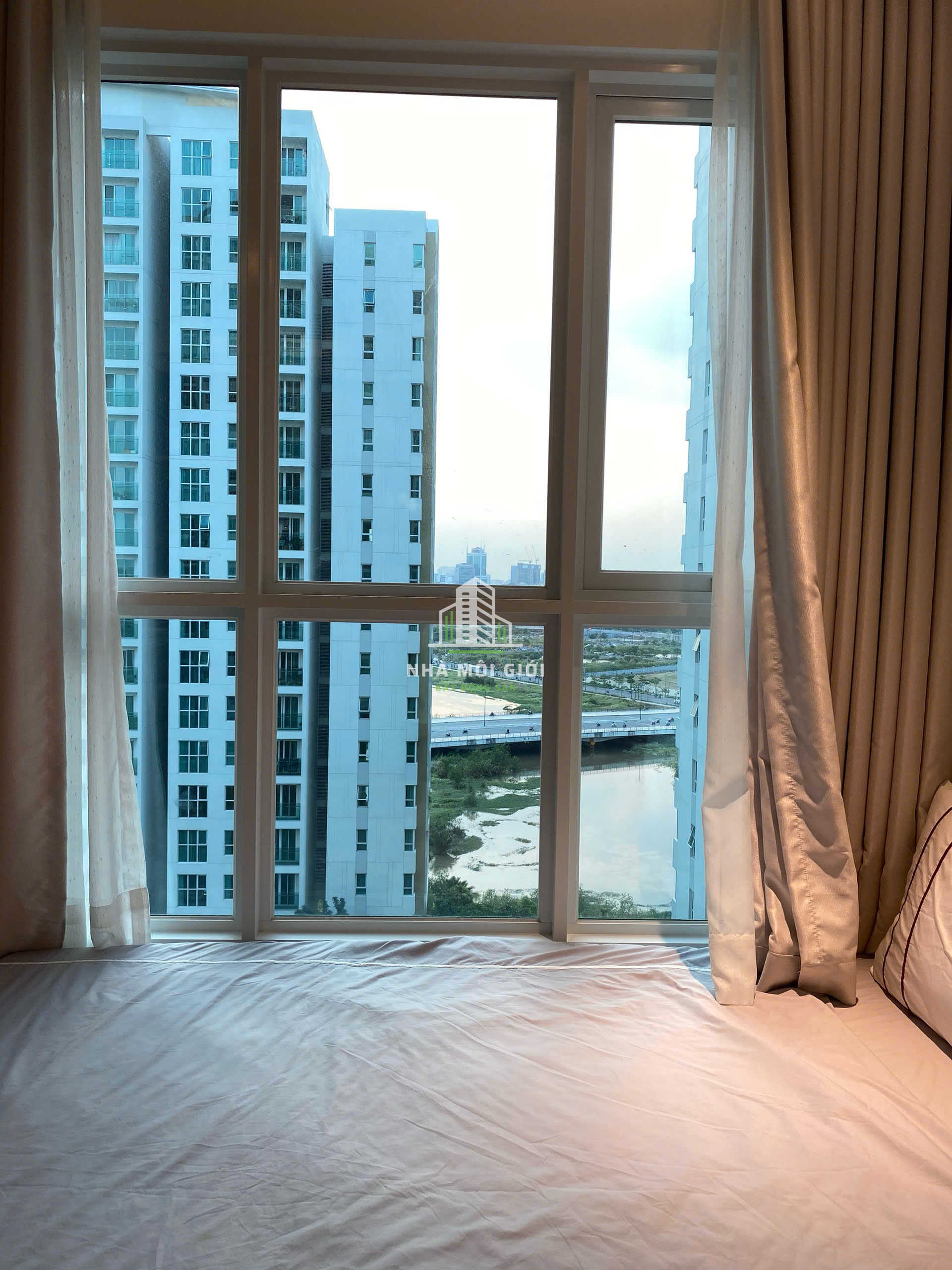 CHO THUÊ CĂN HỘ 2PN SADORA - NỘI THẤT ẤM CÚNG NHÀ MỚI CHO THUÊ CĂN HỘ 2PN SADORA - NỘI THẤT ẤM CÚNG NHÀ MỚI