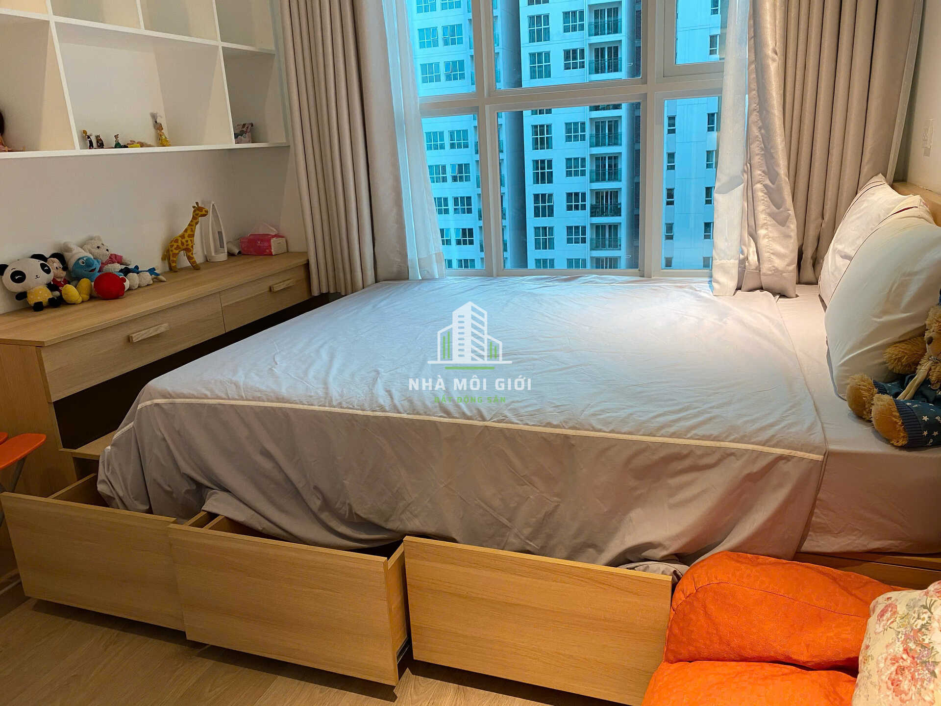 CHO THUÊ CĂN HỘ 2PN SADORA - NỘI THẤT ẤM CÚNG NHÀ MỚI CHO THUÊ CĂN HỘ 2PN SADORA - NỘI THẤT ẤM CÚNG NHÀ MỚI