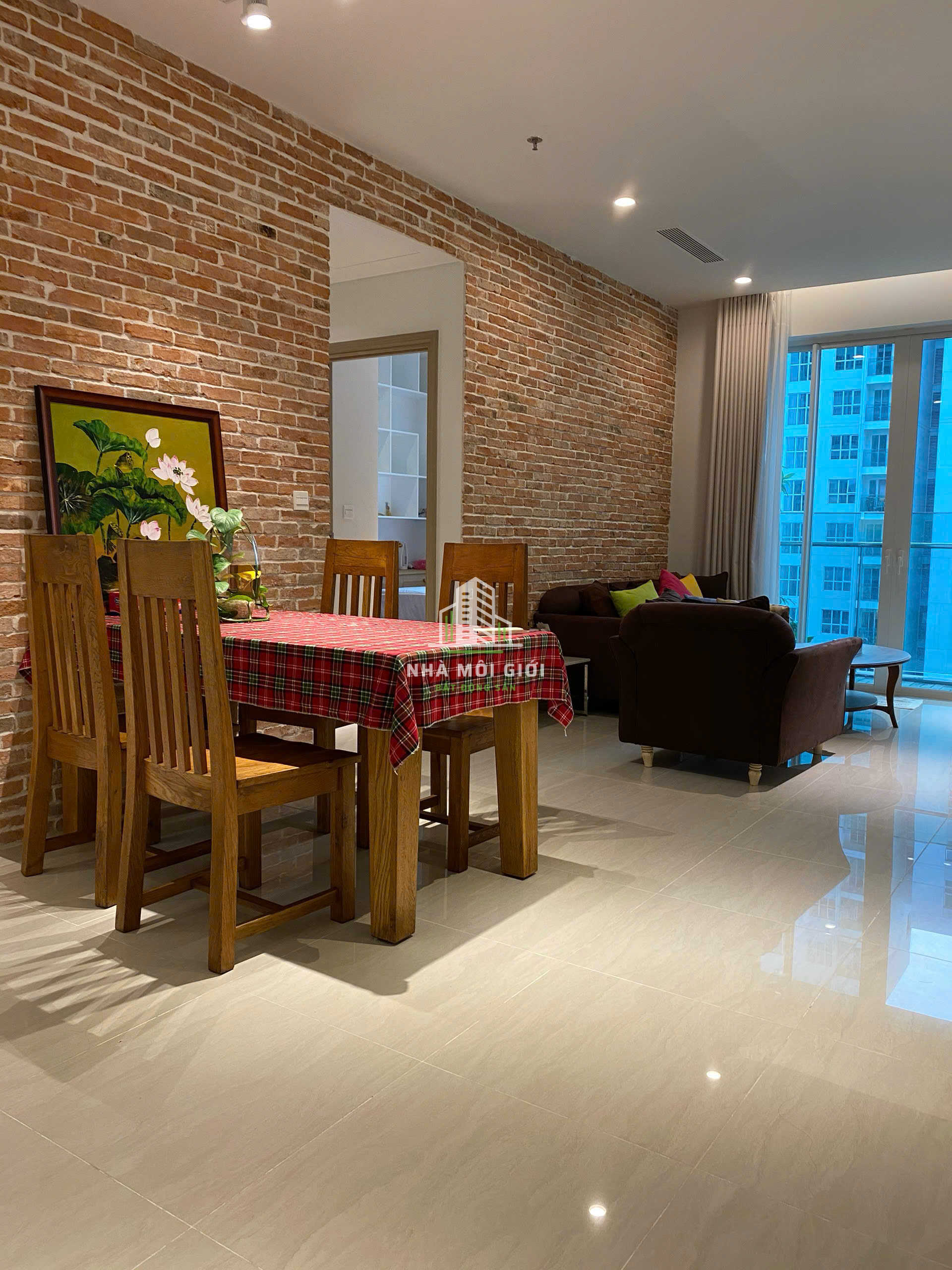 CHO THUÊ CĂN HỘ 2PN SADORA - NỘI THẤT ẤM CÚNG NHÀ MỚI CHO THUÊ CĂN HỘ 2PN SADORA - NỘI THẤT ẤM CÚNG NHÀ MỚI