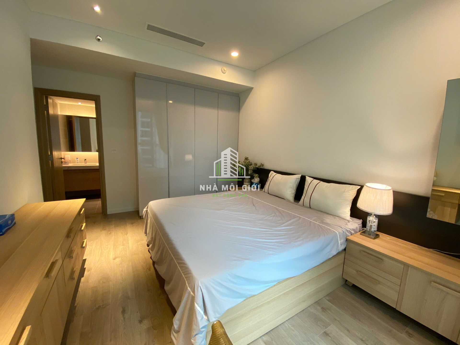 CHO THUÊ CĂN HỘ 2PN SADORA - NỘI THẤT ẤM CÚNG NHÀ MỚI CHO THUÊ CĂN HỘ 2PN SADORA - NỘI THẤT ẤM CÚNG NHÀ MỚI