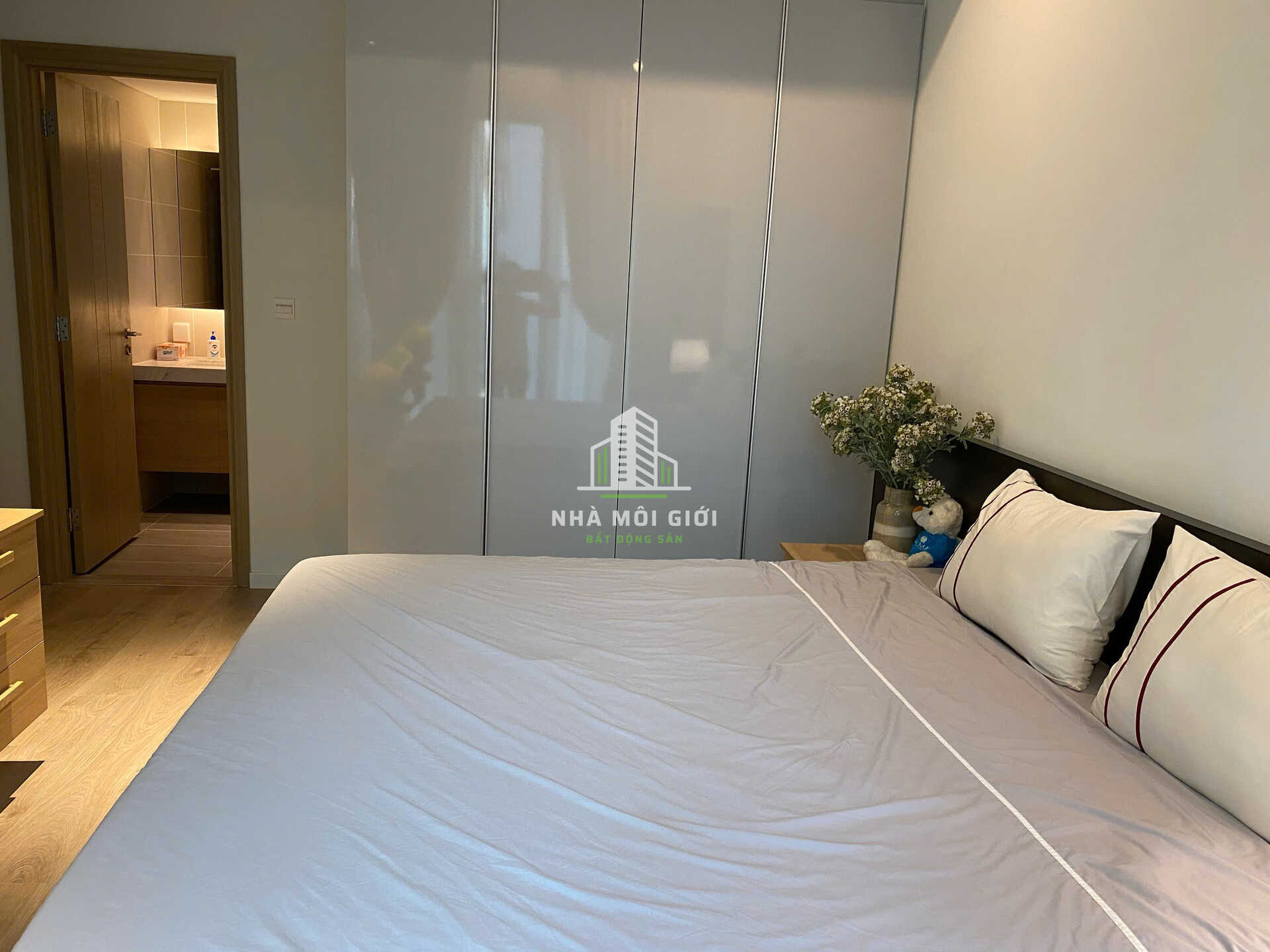 CHO THUÊ CĂN HỘ 2PN SADORA - NỘI THẤT ẤM CÚNG NHÀ MỚI CHO THUÊ CĂN HỘ 2PN SADORA - NỘI THẤT ẤM CÚNG NHÀ MỚI