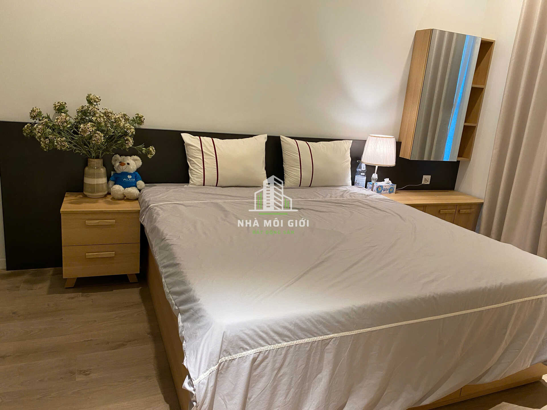 CHO THUÊ CĂN HỘ 2PN SADORA - NỘI THẤT ẤM CÚNG NHÀ MỚI CHO THUÊ CĂN HỘ 2PN SADORA - NỘI THẤT ẤM CÚNG NHÀ MỚI