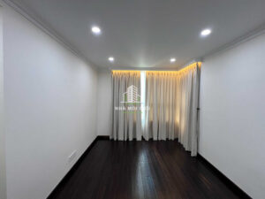 BÁN PENTHOUSE/DUPLEX VISTA VERDE 350M² – CĂN GÓC 3 MẶT TIỀN, 6PN5WC – 23,8 TỶ