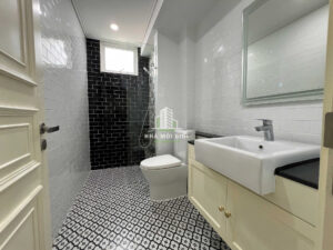 BÁN PENTHOUSE/DUPLEX VISTA VERDE 350M² – CĂN GÓC 3 MẶT TIỀN, 6PN5WC – 23,8 TỶ