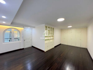 BÁN PENTHOUSE/DUPLEX VISTA VERDE 350M² – CĂN GÓC 3 MẶT TIỀN, 6PN5WC – 23,8 TỶ