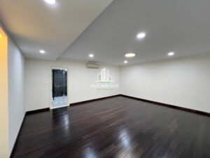 BÁN PENTHOUSE/DUPLEX VISTA VERDE 350M² – CĂN GÓC 3 MẶT TIỀN, 6PN5WC – 23,8 TỶ