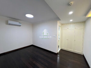 BÁN PENTHOUSE/DUPLEX VISTA VERDE 350M² – CĂN GÓC 3 MẶT TIỀN, 6PN5WC – 23,8 TỶ