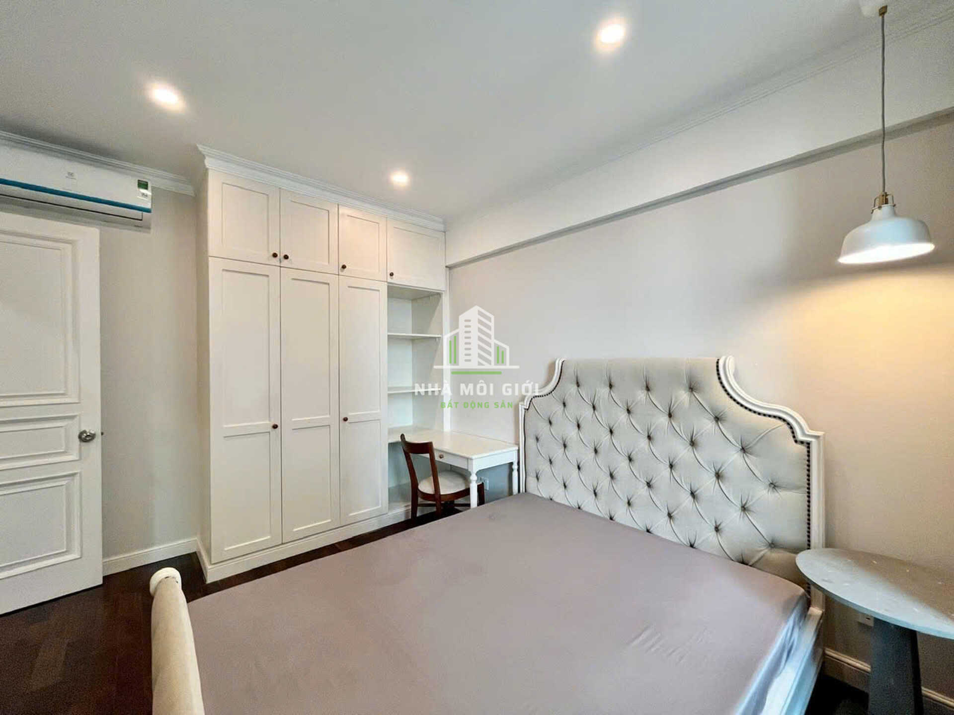 BÁN CĂN HỘ BIỆT THỰ 2 TẦNG VISTA VERDE – CĂN GÓC 5PN3WC 185M2, SỔ HỒNG SẴN – 14,8 TỶ BÁN CĂN HỘ BIỆT THỰ 2 TẦNG VISTA VERDE – CĂN GÓC 5PN3WC 185M2, SỔ HỒNG SẴN – 14,8 TỶ