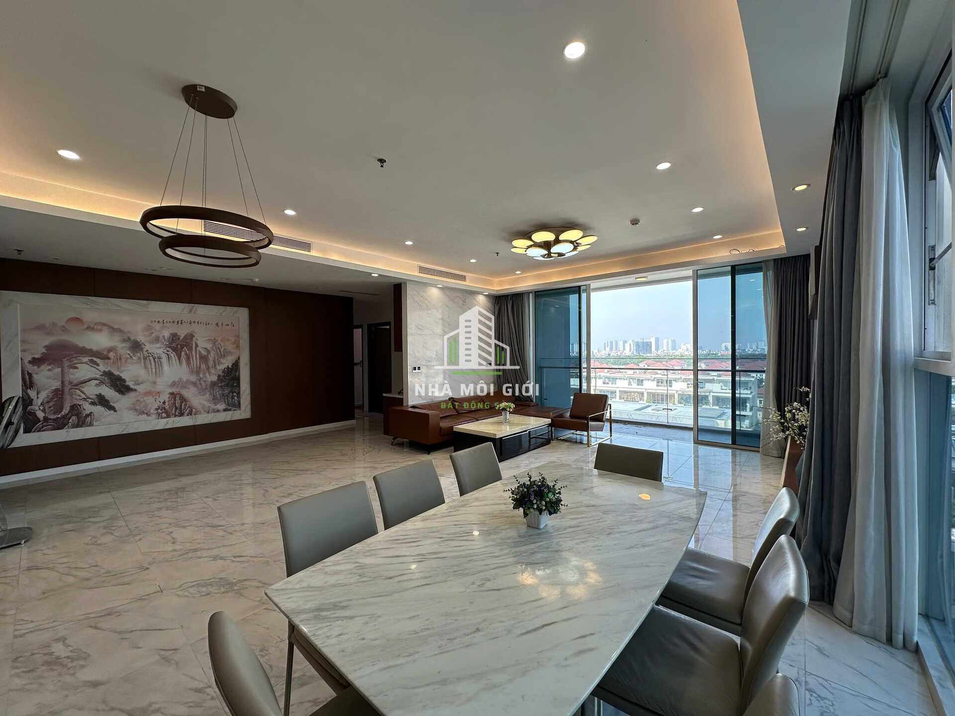 Bán căn hộ Sarica Sala Thủ Thiêm 3PN 160m² căn góc view pháo hoa Quận 1– Giá 40 tỷ Bán căn hộ Sarica Sala Thủ Thiêm 3PN 160m² căn góc view pháo hoa Quận 1– Giá 40 tỷ