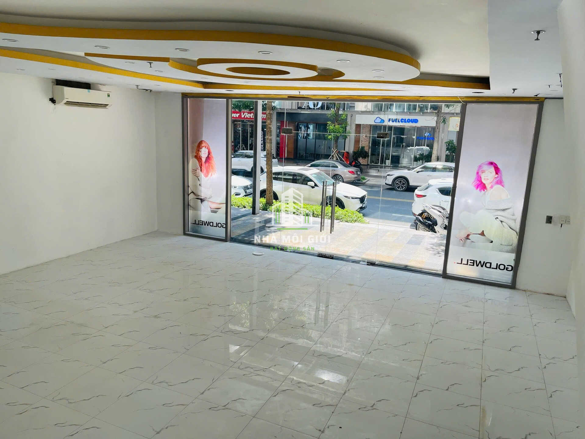SHOPHOUSE SARINA CHO THUÊ NGUYÊN CĂN GIÁ 100 TRIỆU/THÁNG SHOPHOUSE SARINA CHO THUÊ NGUYÊN CĂN GIÁ 100 TRIỆU/THÁNG