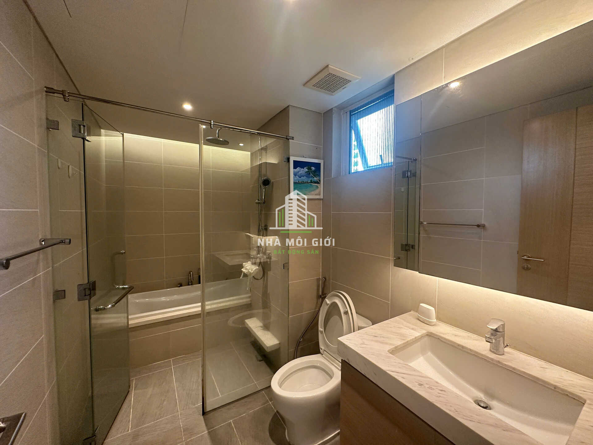 CHO THUÊ CĂN HỘ 3PN SADORA VIEW CÔNG VIÊN - FULL NỘI THẤT ĐẸP CHO THUÊ CĂN HỘ 3PN SADORA VIEW CÔNG VIÊN - FULL NỘI THẤT ĐẸP