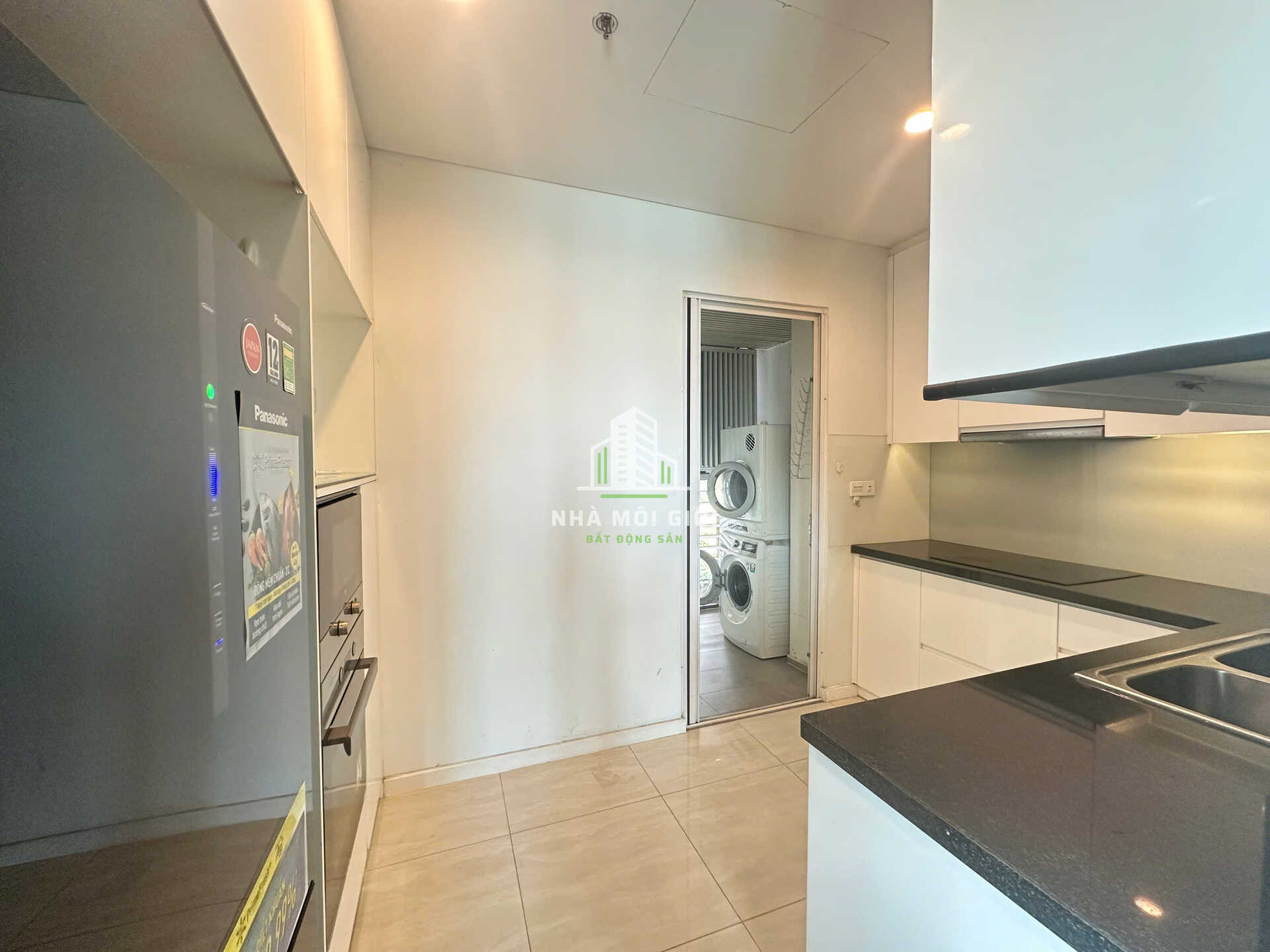 CHO THUÊ CĂN HỘ 3PN SADORA VIEW CÔNG VIÊN - FULL NỘI THẤT ĐẸP CHO THUÊ CĂN HỘ 3PN SADORA VIEW CÔNG VIÊN - FULL NỘI THẤT ĐẸP