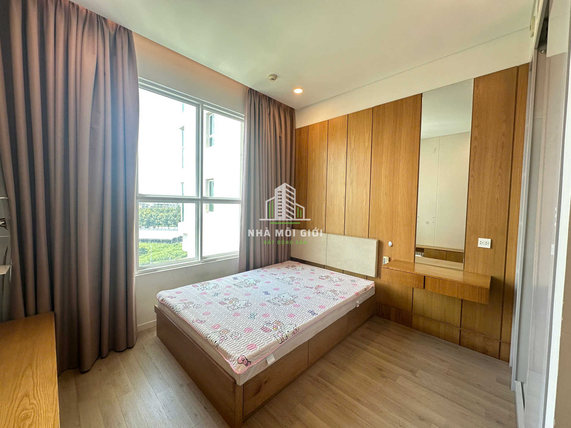 CHO THUÊ CĂN HỘ 3PN SADORA VIEW CÔNG VIÊN - FULL NỘI THẤT ĐẸP CHO THUÊ CĂN HỘ 3PN SADORA VIEW CÔNG VIÊN - FULL NỘI THẤT ĐẸP