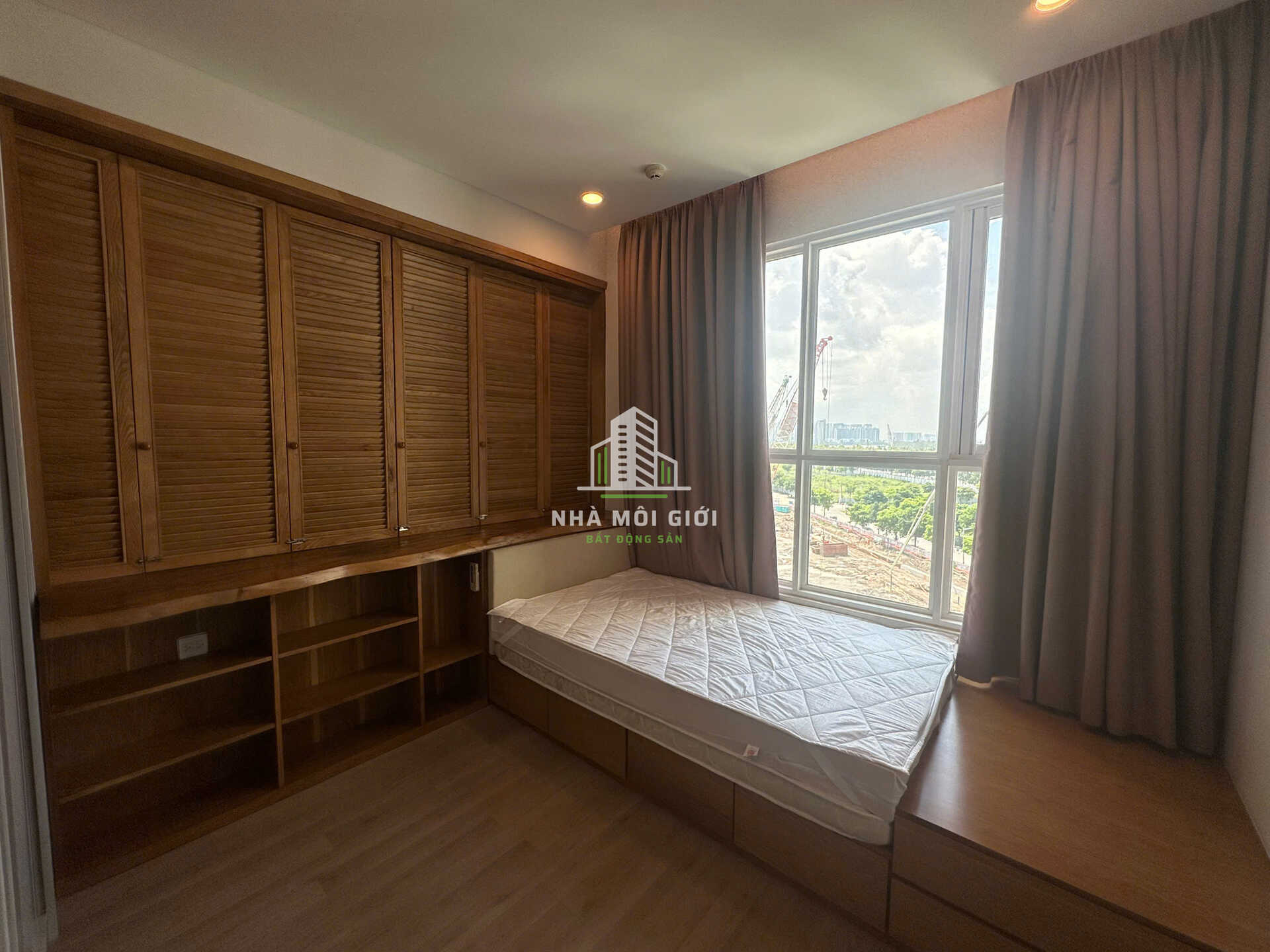 CHO THUÊ CĂN HỘ 3PN SADORA VIEW CÔNG VIÊN - FULL NỘI THẤT ĐẸP CHO THUÊ CĂN HỘ 3PN SADORA VIEW CÔNG VIÊN - FULL NỘI THẤT ĐẸP