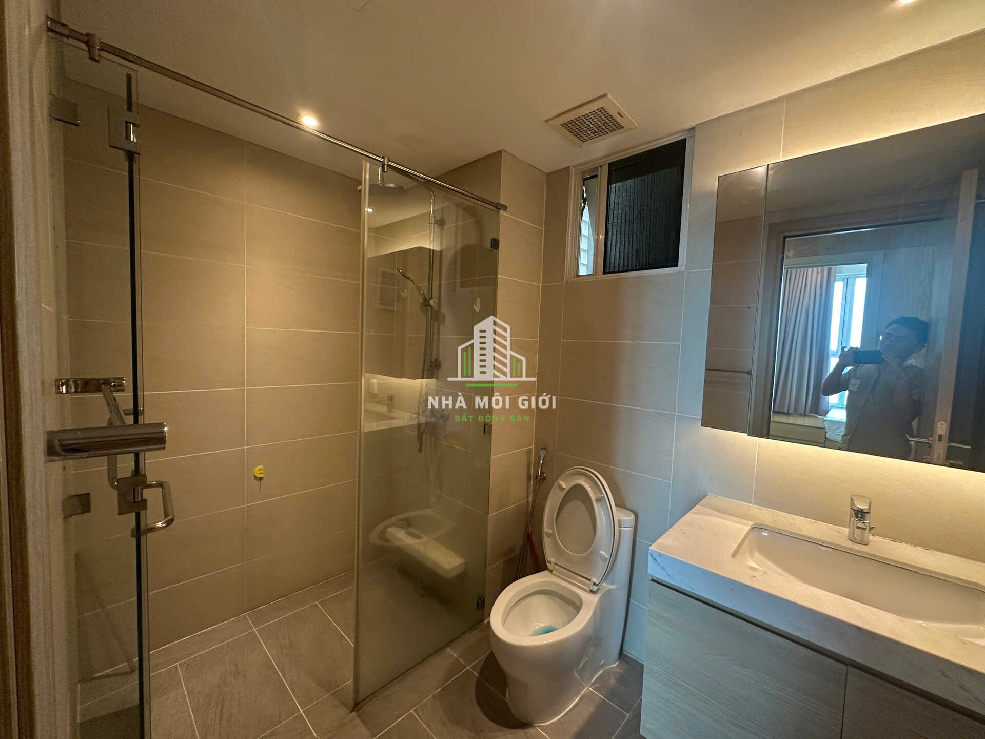 CHO THUÊ CĂN HỘ 3PN SADORA VIEW CÔNG VIÊN - FULL NỘI THẤT ĐẸP CHO THUÊ CĂN HỘ 3PN SADORA VIEW CÔNG VIÊN - FULL NỘI THẤT ĐẸP