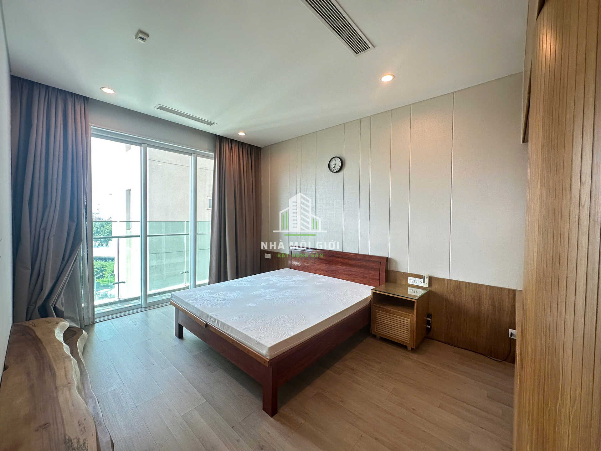 CHO THUÊ CĂN HỘ 3PN SADORA VIEW CÔNG VIÊN - FULL NỘI THẤT ĐẸP CHO THUÊ CĂN HỘ 3PN SADORA VIEW CÔNG VIÊN - FULL NỘI THẤT ĐẸP