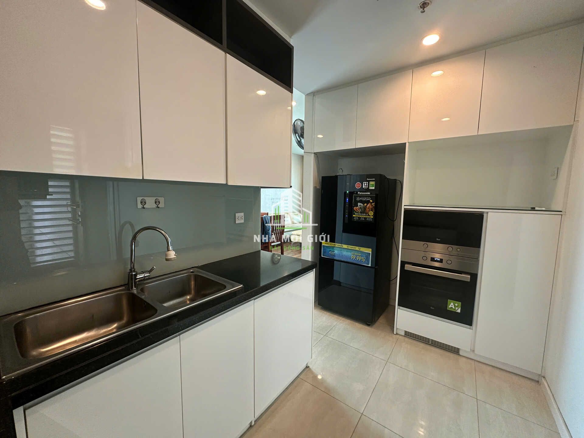 CHO THUÊ CĂN HỘ 3PN SADORA VIEW CÔNG VIÊN - FULL NỘI THẤT ĐẸP CHO THUÊ CĂN HỘ 3PN SADORA VIEW CÔNG VIÊN - FULL NỘI THẤT ĐẸP