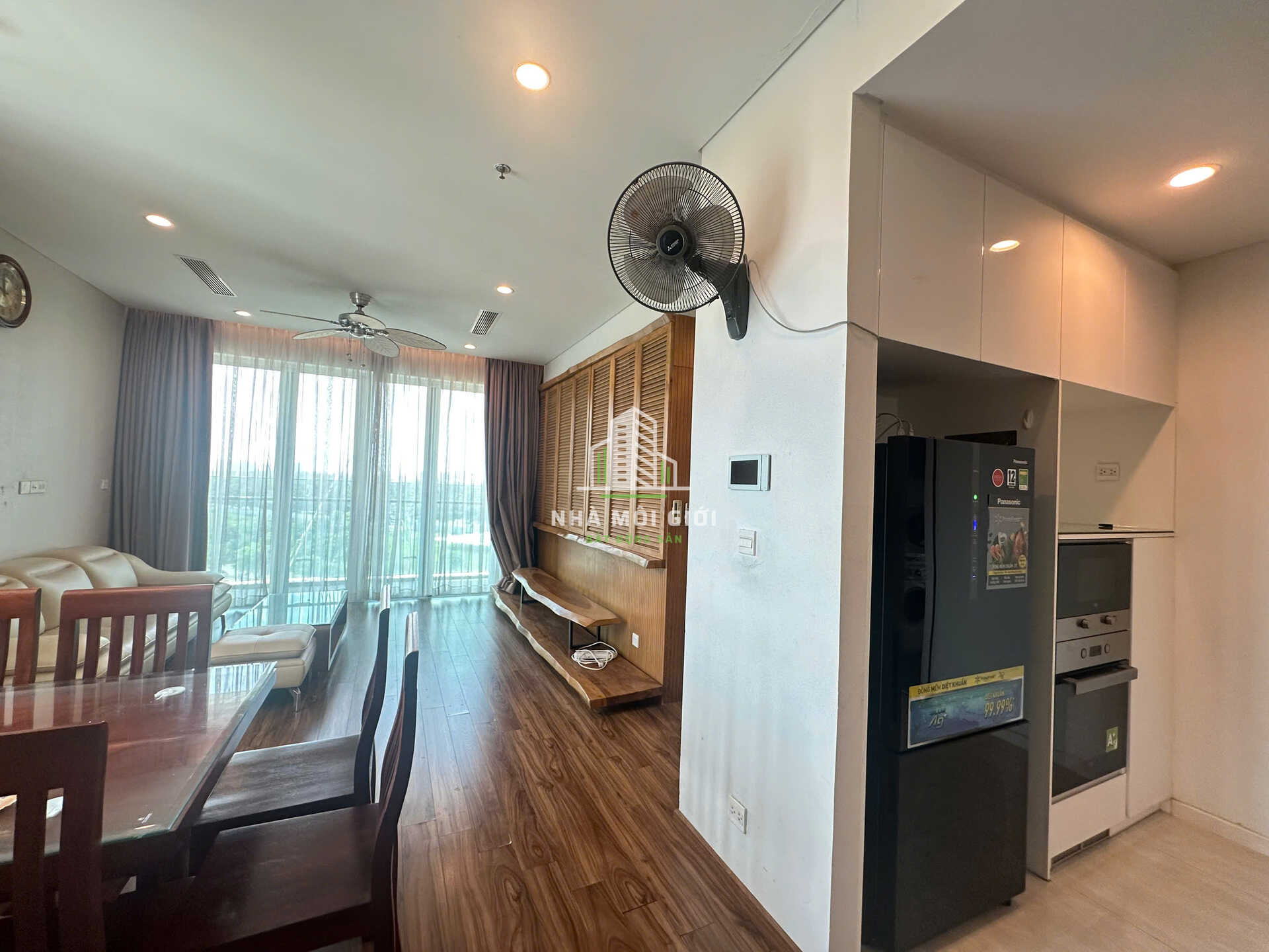 CHO THUÊ CĂN HỘ 3PN SADORA VIEW CÔNG VIÊN - FULL NỘI THẤT ĐẸP CHO THUÊ CĂN HỘ 3PN SADORA VIEW CÔNG VIÊN - FULL NỘI THẤT ĐẸP