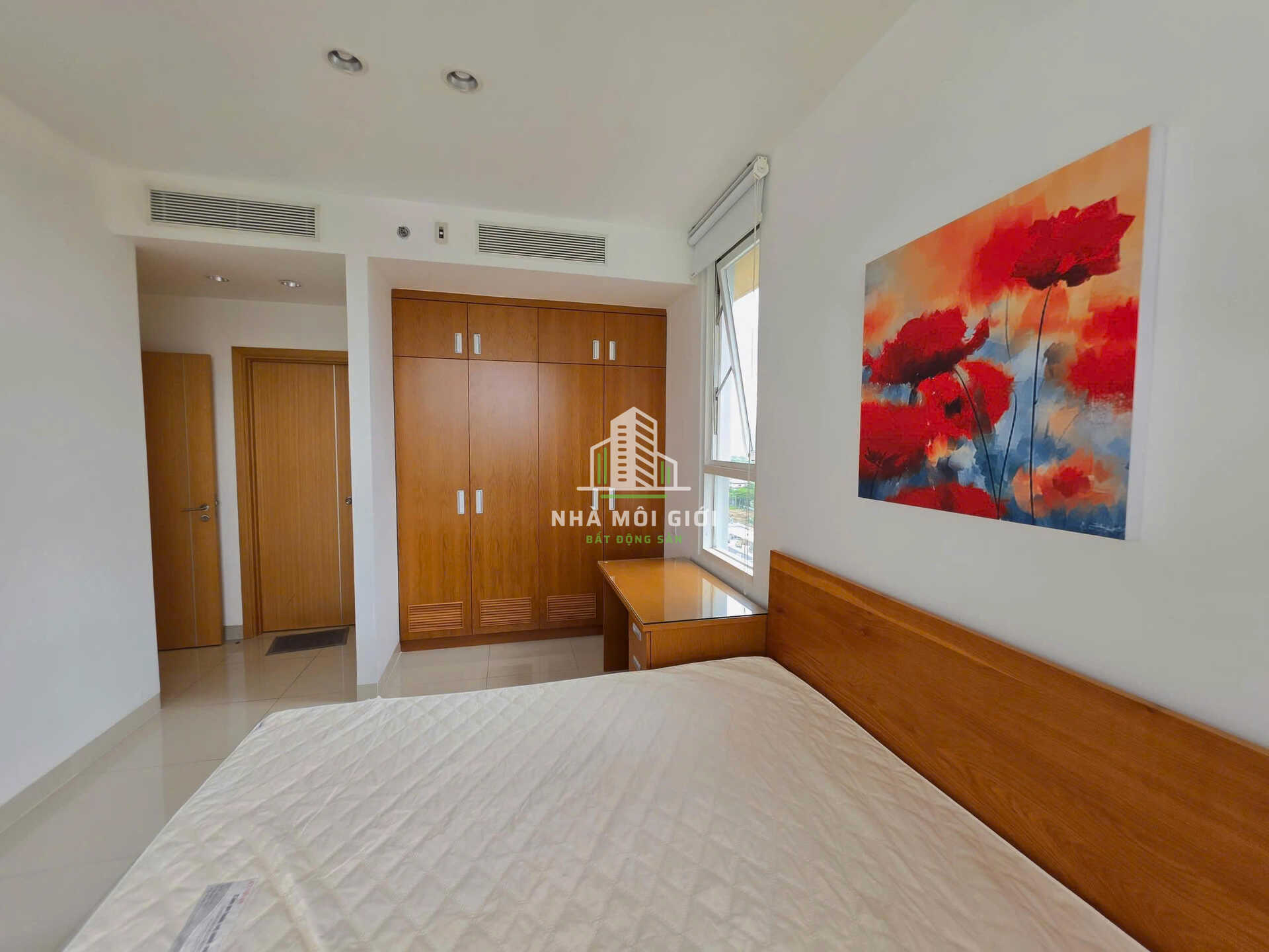 DUY NHẤT SALA - CHO THUÊ 2PN SARIMI CÓ HỆ THỐNG MÁY LỌC CẤP OXY TƯƠI VÀO CĂN HỘ - NỘI THẤT GỖ XỊN DUY NHẤT SALA - CHO THUÊ 2PN SARIMI CÓ HỆ THỐNG MÁY LỌC CẤP OXY TƯƠI VÀO CĂN HỘ - NỘI THẤT GỖ XỊN