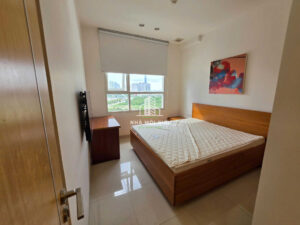DUY NHẤT SALA - CHO THUÊ 2PN SARIMI CÓ HỆ THỐNG MÁY LỌC CẤP OXY TƯƠI VÀO CĂN HỘ - NỘI THẤT GỖ XỊN