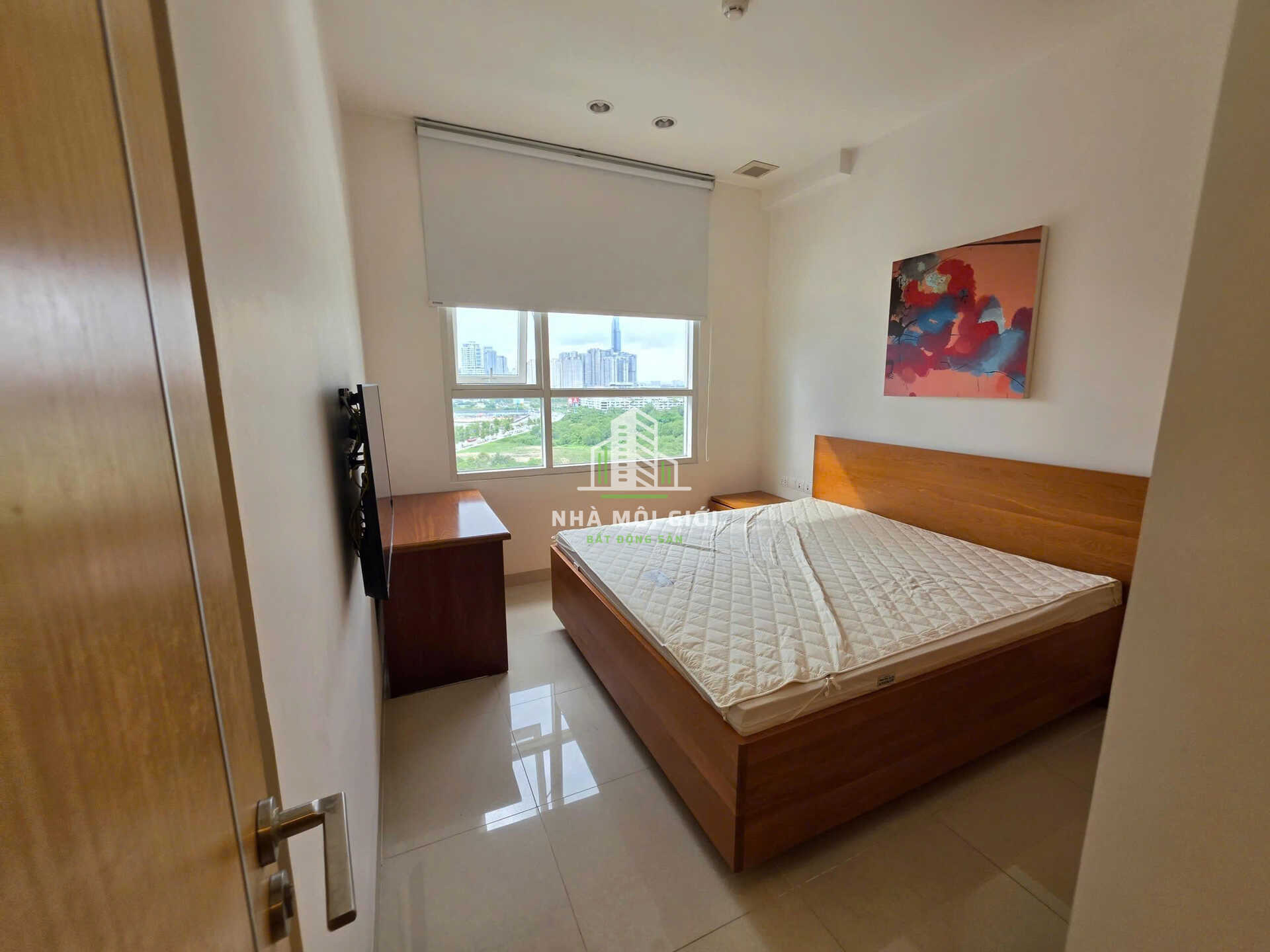 DUY NHẤT SALA - CHO THUÊ 2PN SARIMI CÓ HỆ THỐNG MÁY LỌC CẤP OXY TƯƠI VÀO CĂN HỘ - NỘI THẤT GỖ XỊN DUY NHẤT SALA - CHO THUÊ 2PN SARIMI CÓ HỆ THỐNG MÁY LỌC CẤP OXY TƯƠI VÀO CĂN HỘ - NỘI THẤT GỖ XỊN