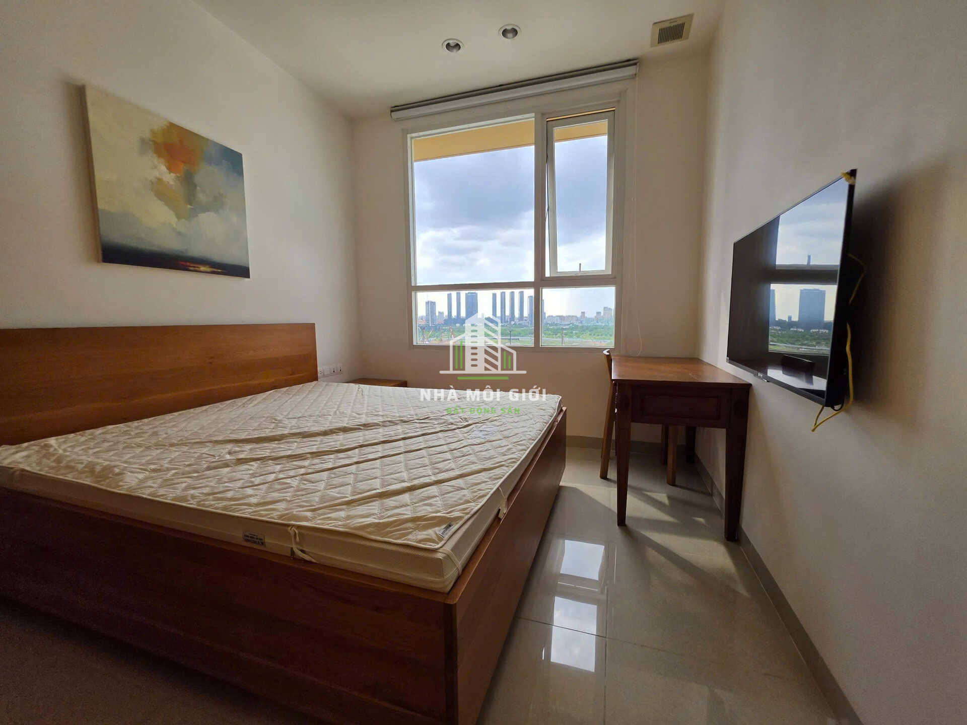 DUY NHẤT SALA - CHO THUÊ 2PN SARIMI CÓ HỆ THỐNG MÁY LỌC CẤP OXY TƯƠI VÀO CĂN HỘ - NỘI THẤT GỖ XỊN DUY NHẤT SALA - CHO THUÊ 2PN SARIMI CÓ HỆ THỐNG MÁY LỌC CẤP OXY TƯƠI VÀO CĂN HỘ - NỘI THẤT GỖ XỊN