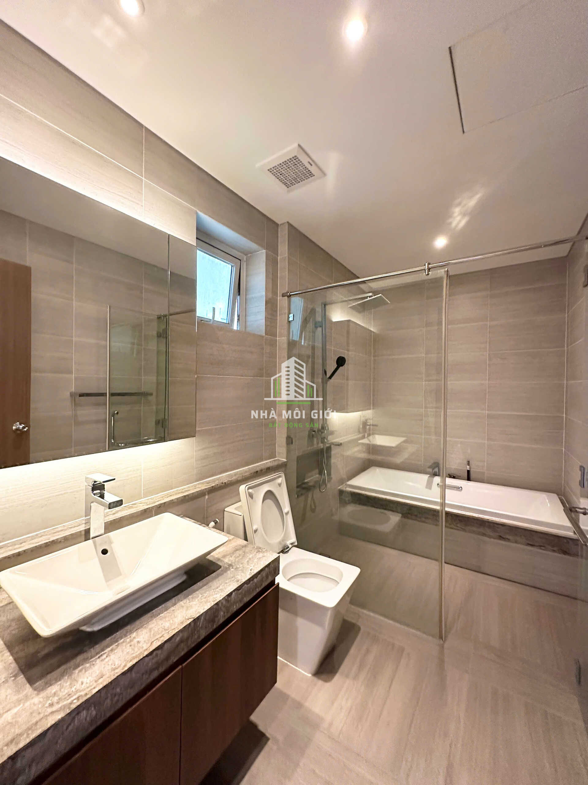Bán căn hộ Sarica Sala Thủ Thiêm 3PN 160m² căn góc view pháo hoa Quận 1– Giá 40 tỷ Bán căn hộ Sarica Sala Thủ Thiêm 3PN 160m² căn góc view pháo hoa Quận 1– Giá 40 tỷ