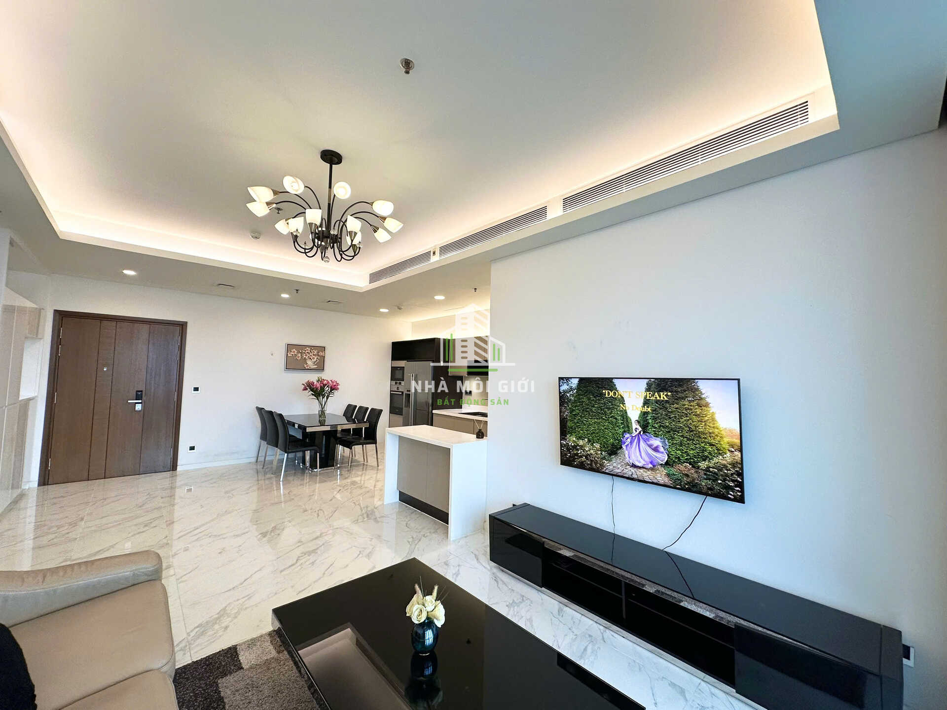 LÀM HÀNG XÓM TỶ PHÚ KHI SỞ HỮU CĂN HỘ 2PN SARICA SALA NÀY LÀM HÀNG XÓM TỶ PHÚ KHI SỞ HỮU CĂN HỘ 2PN SARICA SALA NÀY