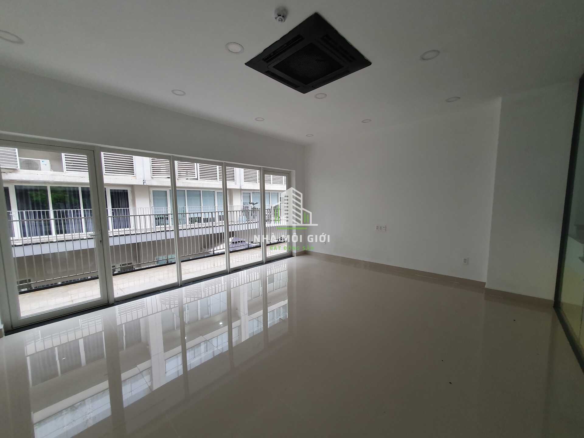 CHO THUÊ CẶP SHOPHOUSE MẶT TIỀN ĐƯỜNG B4 SARITOWN KĐT SALA CHO THUÊ CẶP SHOPHOUSE MẶT TIỀN ĐƯỜNG B4 SARITOWN KĐT SALA