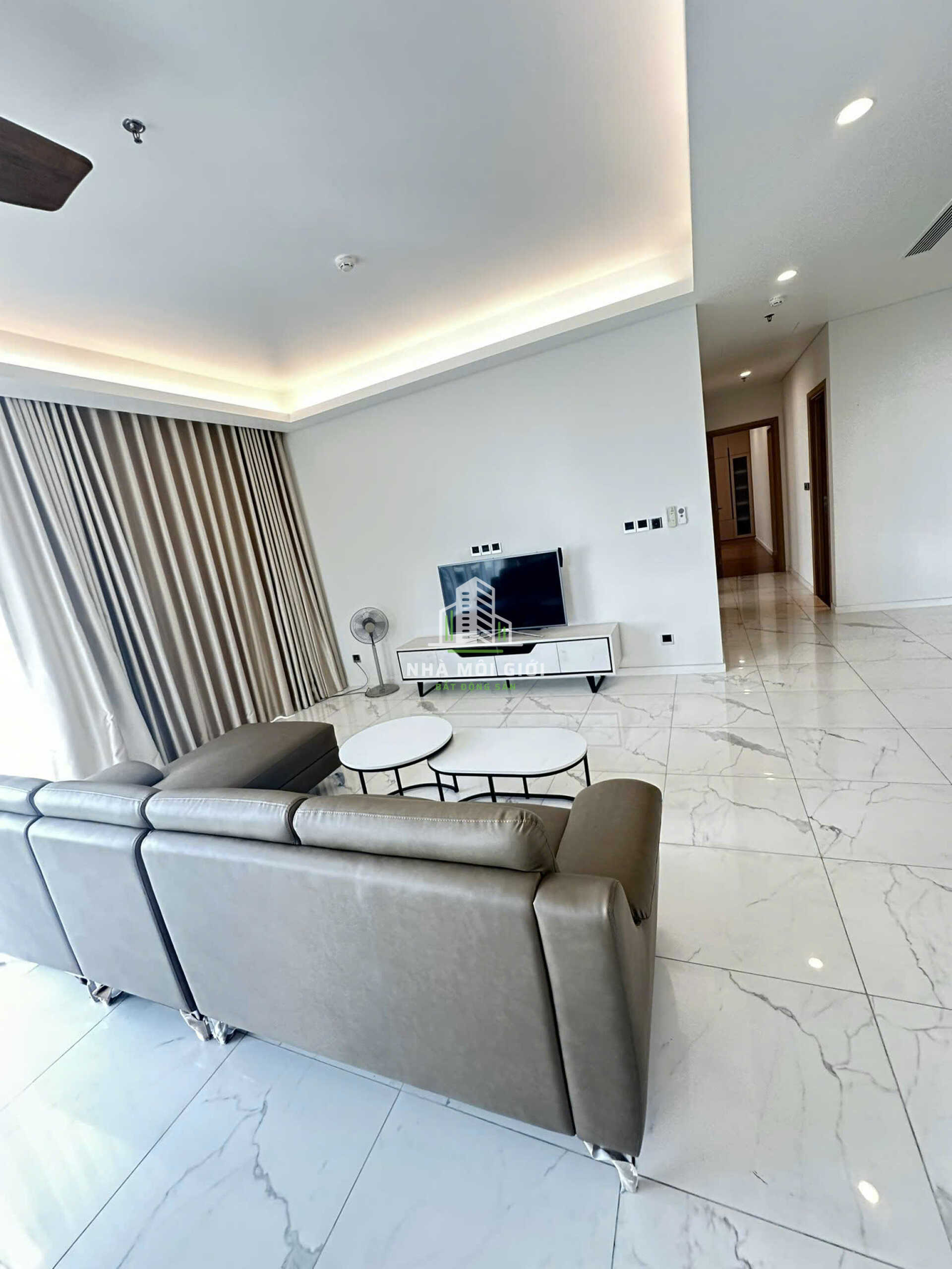 BÁN CĂN HỘ 3PN SALA DIỆN TÍCH KHỦNG NHẤT SALA - FULL KÍNH VIEW PHÁO HOA BÁN CĂN HỘ 3PN SALA DIỆN TÍCH KHỦNG NHẤT SALA - FULL KÍNH VIEW PHÁO HOA
