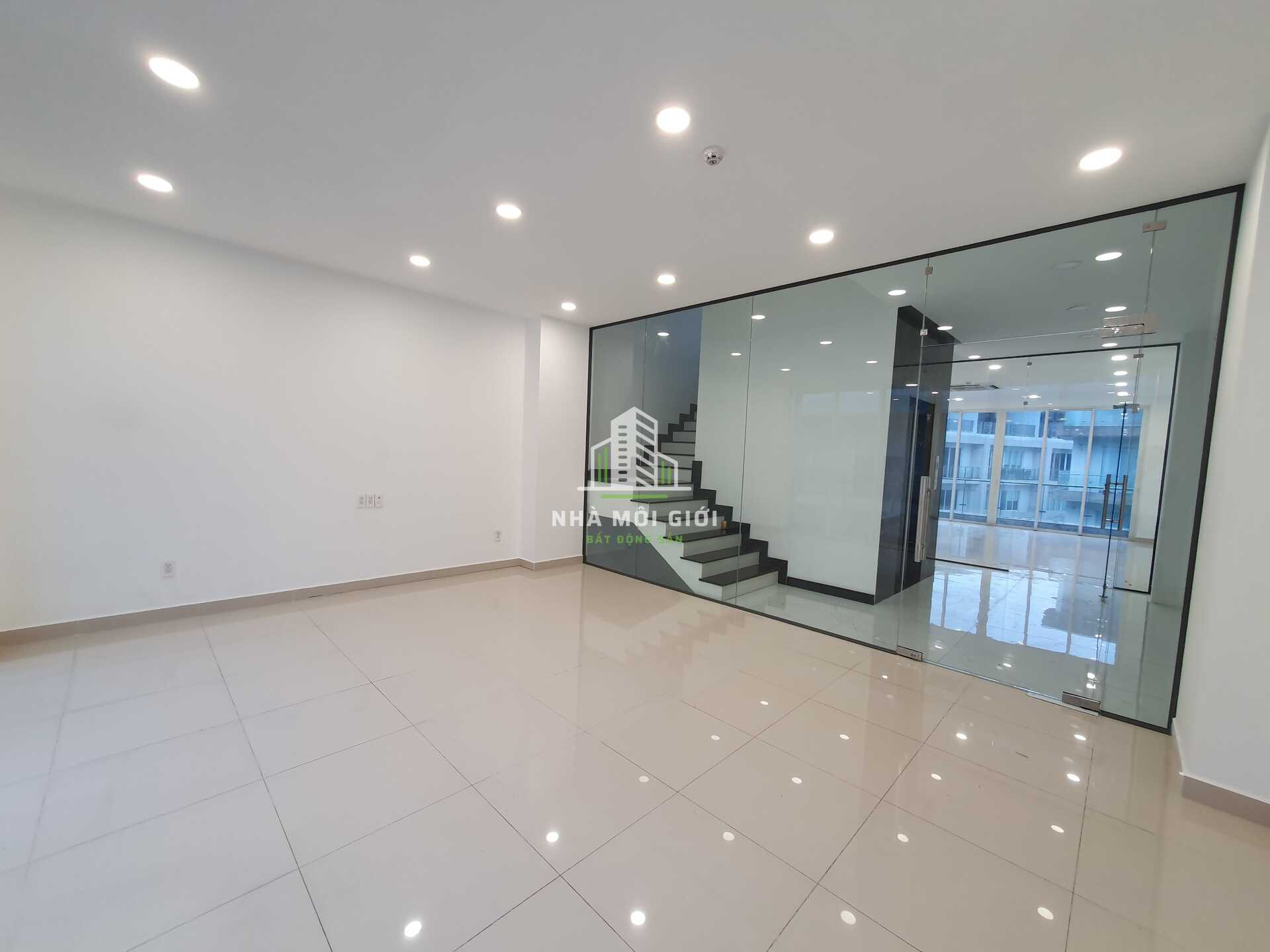 CHO THUÊ CẶP SHOPHOUSE MẶT TIỀN ĐƯỜNG B4 SARITOWN KĐT SALA CHO THUÊ CẶP SHOPHOUSE MẶT TIỀN ĐƯỜNG B4 SARITOWN KĐT SALA
