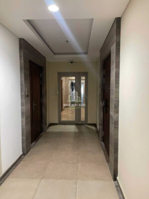 SHOPHOUSE SARINA CHO THUÊ NGUYÊN CĂN GIÁ 100 TRIỆU/THÁNG