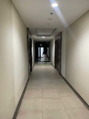 SHOPHOUSE SARINA CHO THUÊ NGUYÊN CĂN GIÁ 100 TRIỆU/THÁNG