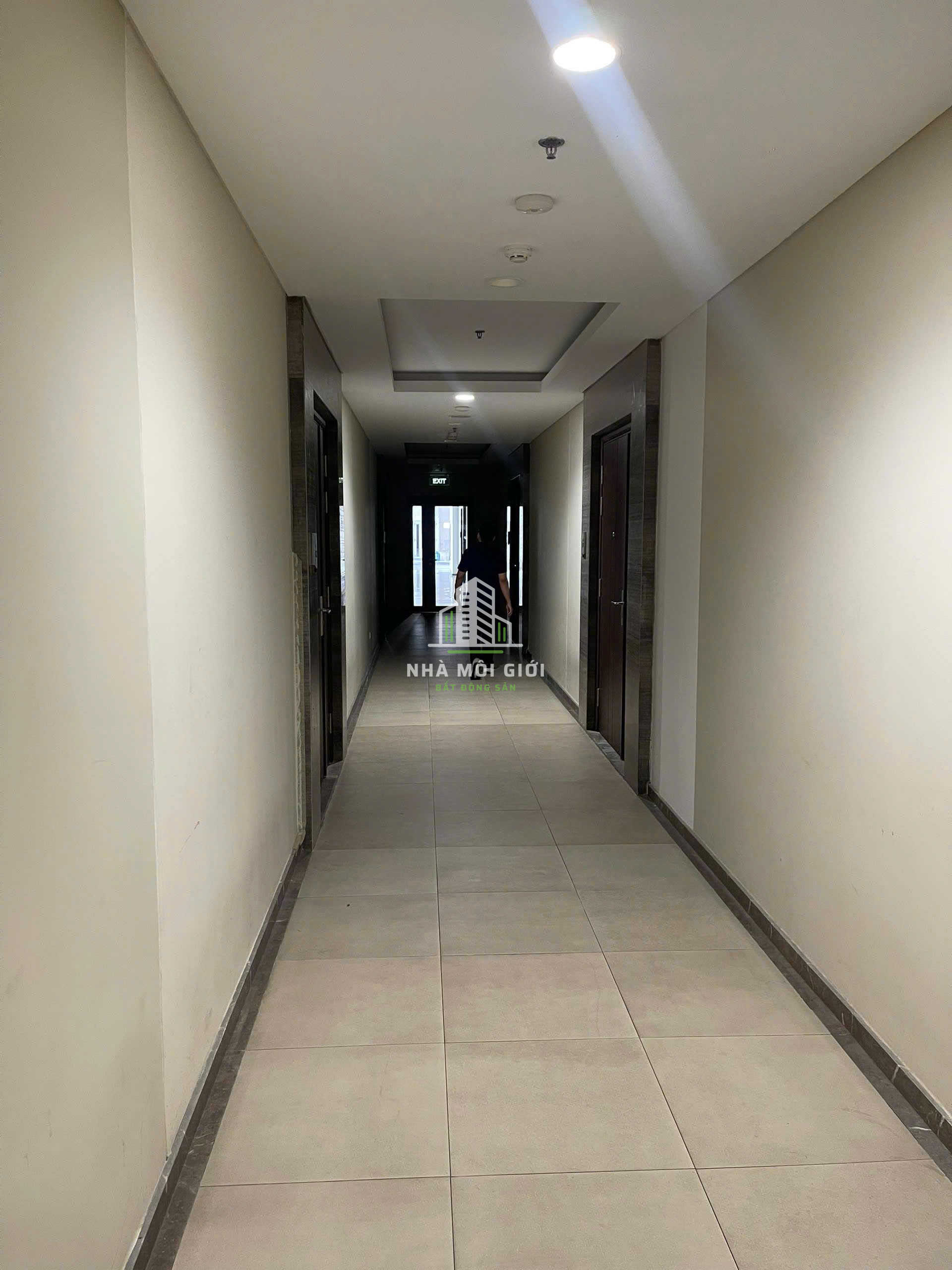 SHOPHOUSE SARINA CHO THUÊ NGUYÊN CĂN GIÁ 100 TRIỆU/THÁNG SHOPHOUSE SARINA CHO THUÊ NGUYÊN CĂN GIÁ 100 TRIỆU/THÁNG