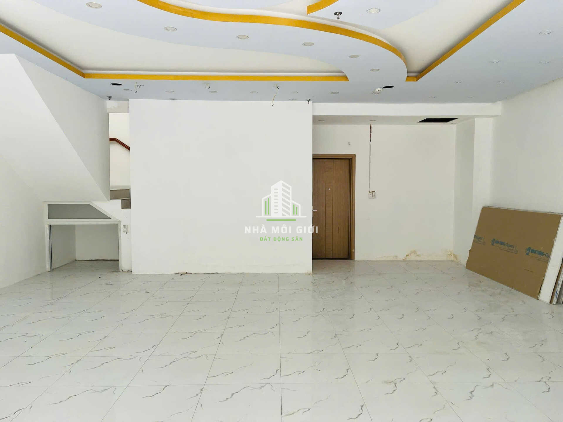 SHOPHOUSE SARINA CHO THUÊ NGUYÊN CĂN GIÁ 100 TRIỆU/THÁNG SHOPHOUSE SARINA CHO THUÊ NGUYÊN CĂN GIÁ 100 TRIỆU/THÁNG