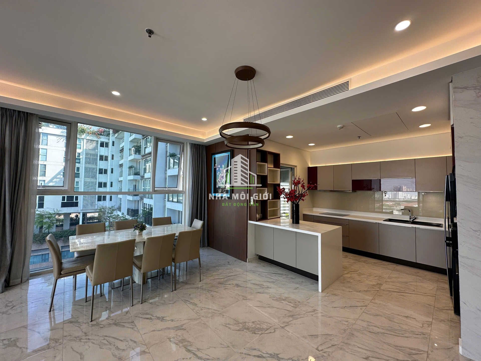 Bán căn hộ Sarica Sala Thủ Thiêm 3PN 160m² căn góc view pháo hoa Quận 1– Giá 40 tỷ Bán căn hộ Sarica Sala Thủ Thiêm 3PN 160m² căn góc view pháo hoa Quận 1– Giá 40 tỷ