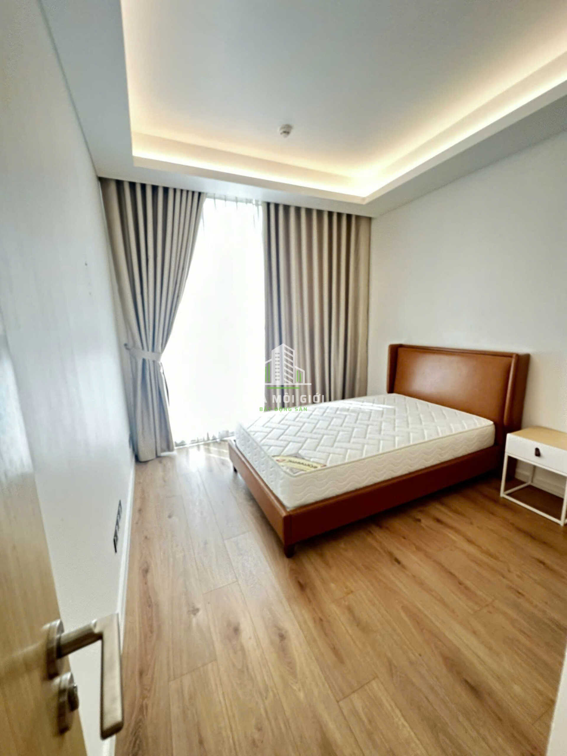 BÁN CĂN HỘ 3PN SALA DIỆN TÍCH KHỦNG NHẤT SALA - FULL KÍNH VIEW PHÁO HOA BÁN CĂN HỘ 3PN SALA DIỆN TÍCH KHỦNG NHẤT SALA - FULL KÍNH VIEW PHÁO HOA