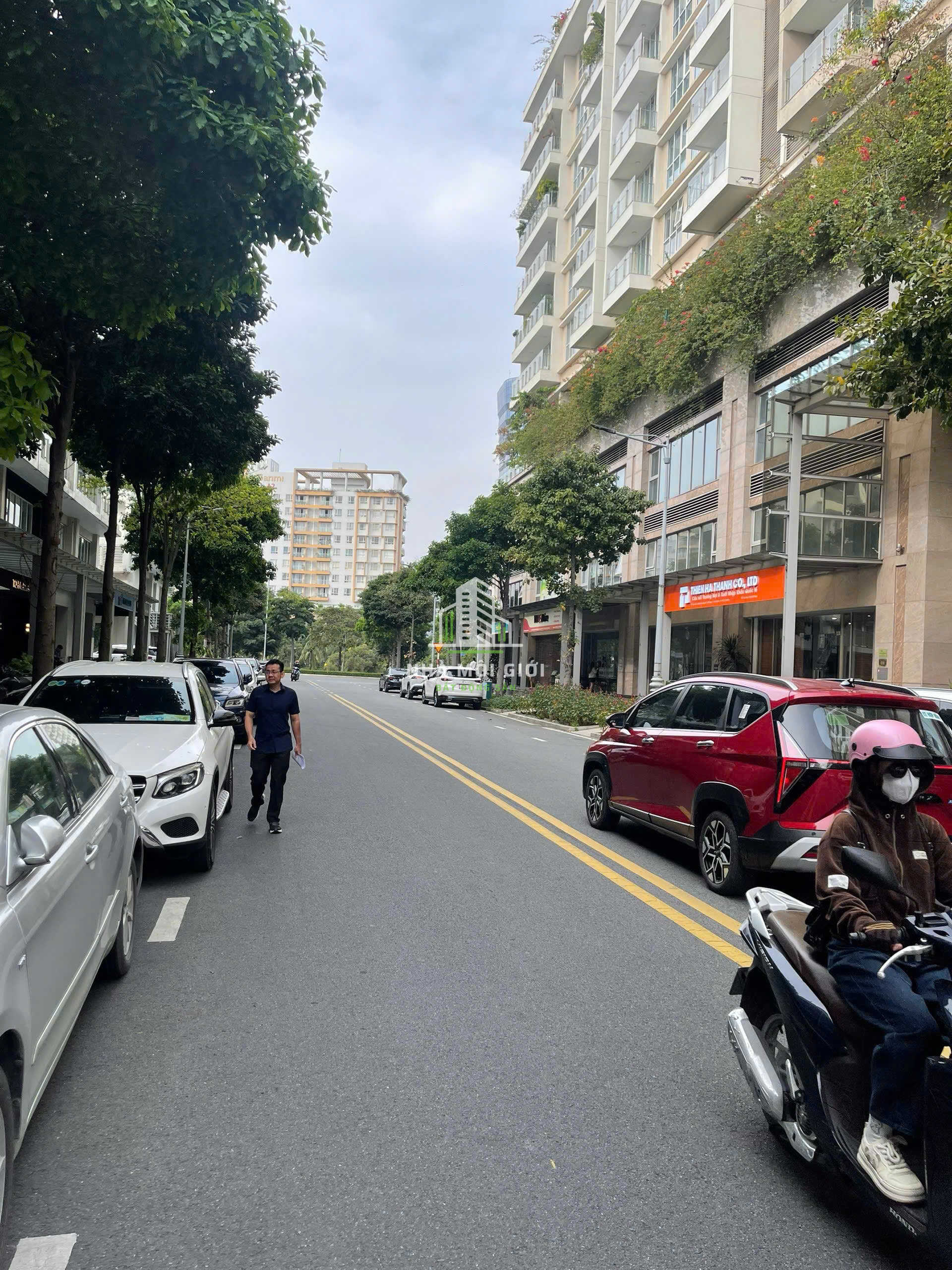 SHOPHOUSE SARINA CHO THUÊ NGUYÊN CĂN GIÁ 100 TRIỆU/THÁNG SHOPHOUSE SARINA CHO THUÊ NGUYÊN CĂN GIÁ 100 TRIỆU/THÁNG