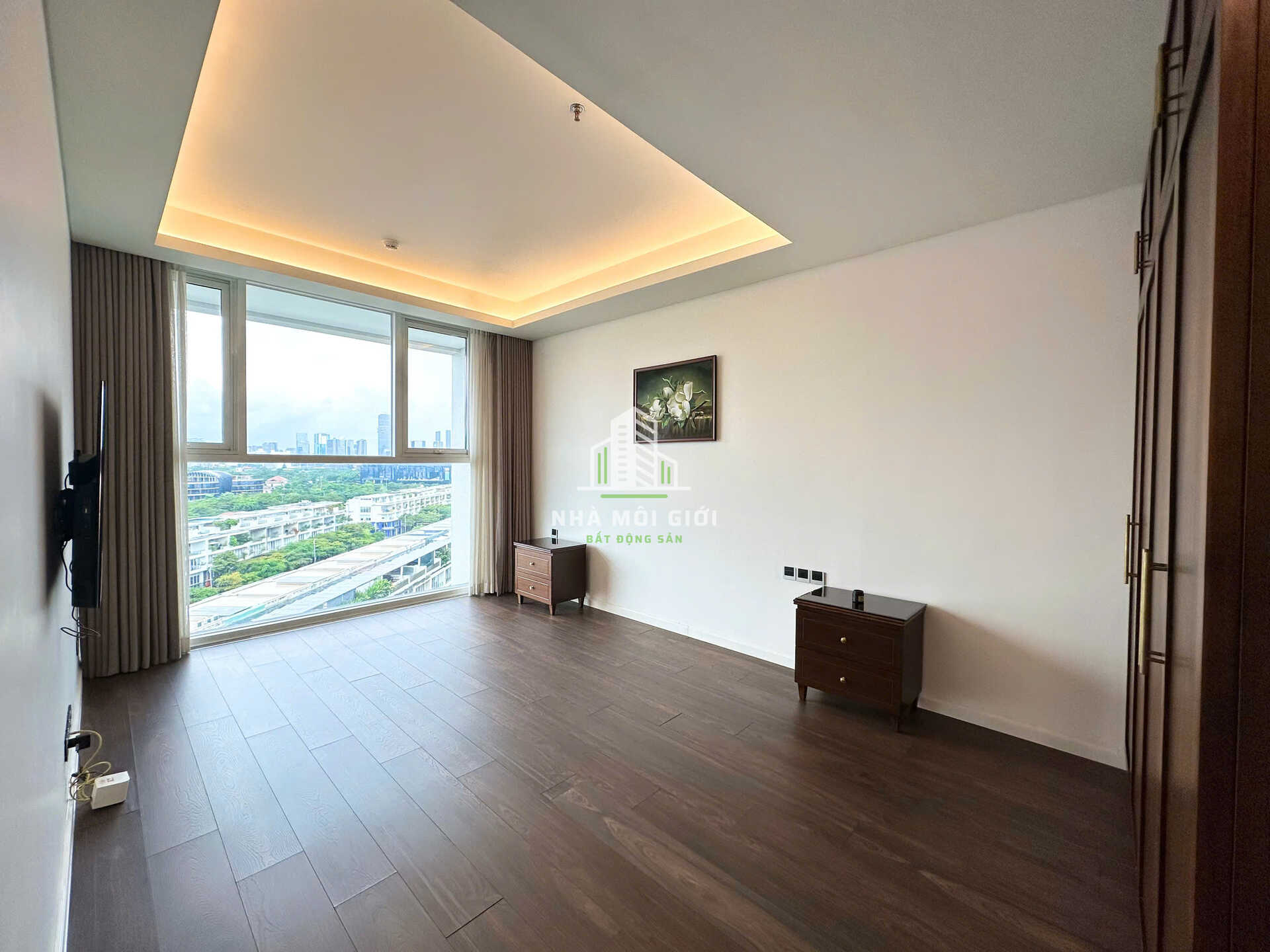 LÀM HÀNG XÓM TỶ PHÚ KHI SỞ HỮU CĂN HỘ 2PN SARICA SALA NÀY LÀM HÀNG XÓM TỶ PHÚ KHI SỞ HỮU CĂN HỘ 2PN SARICA SALA NÀY