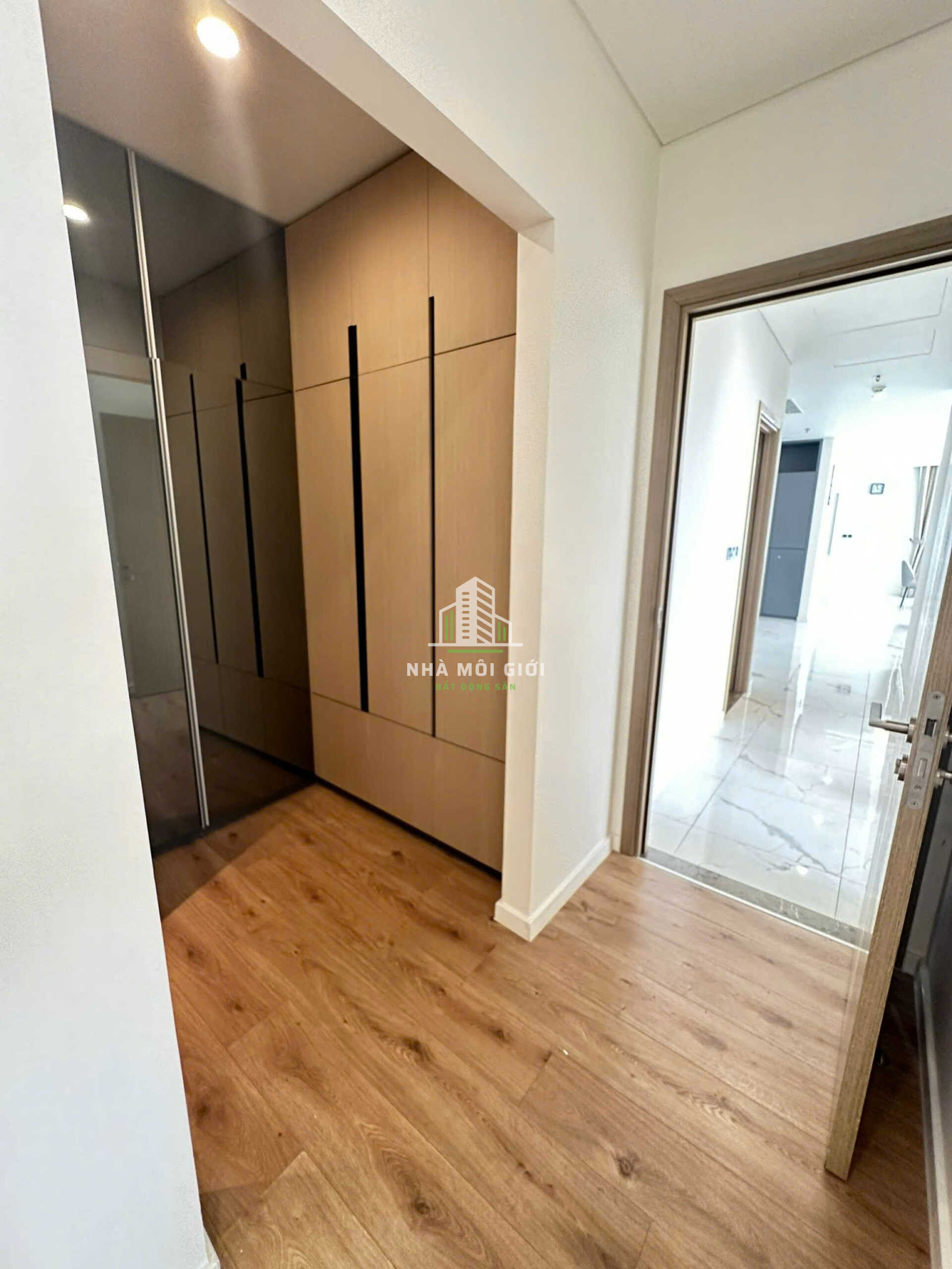BÁN CĂN HỘ 3PN SALA DIỆN TÍCH KHỦNG NHẤT SALA - FULL KÍNH VIEW PHÁO HOA BÁN CĂN HỘ 3PN SALA DIỆN TÍCH KHỦNG NHẤT SALA - FULL KÍNH VIEW PHÁO HOA
