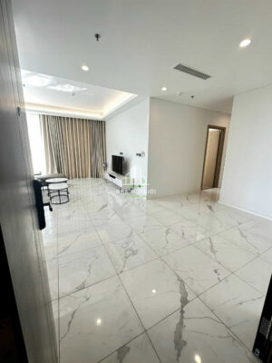 BÁN CĂN HỘ 3PN SALA DIỆN TÍCH KHỦNG NHẤT SALA - FULL KÍNH VIEW PHÁO HOA