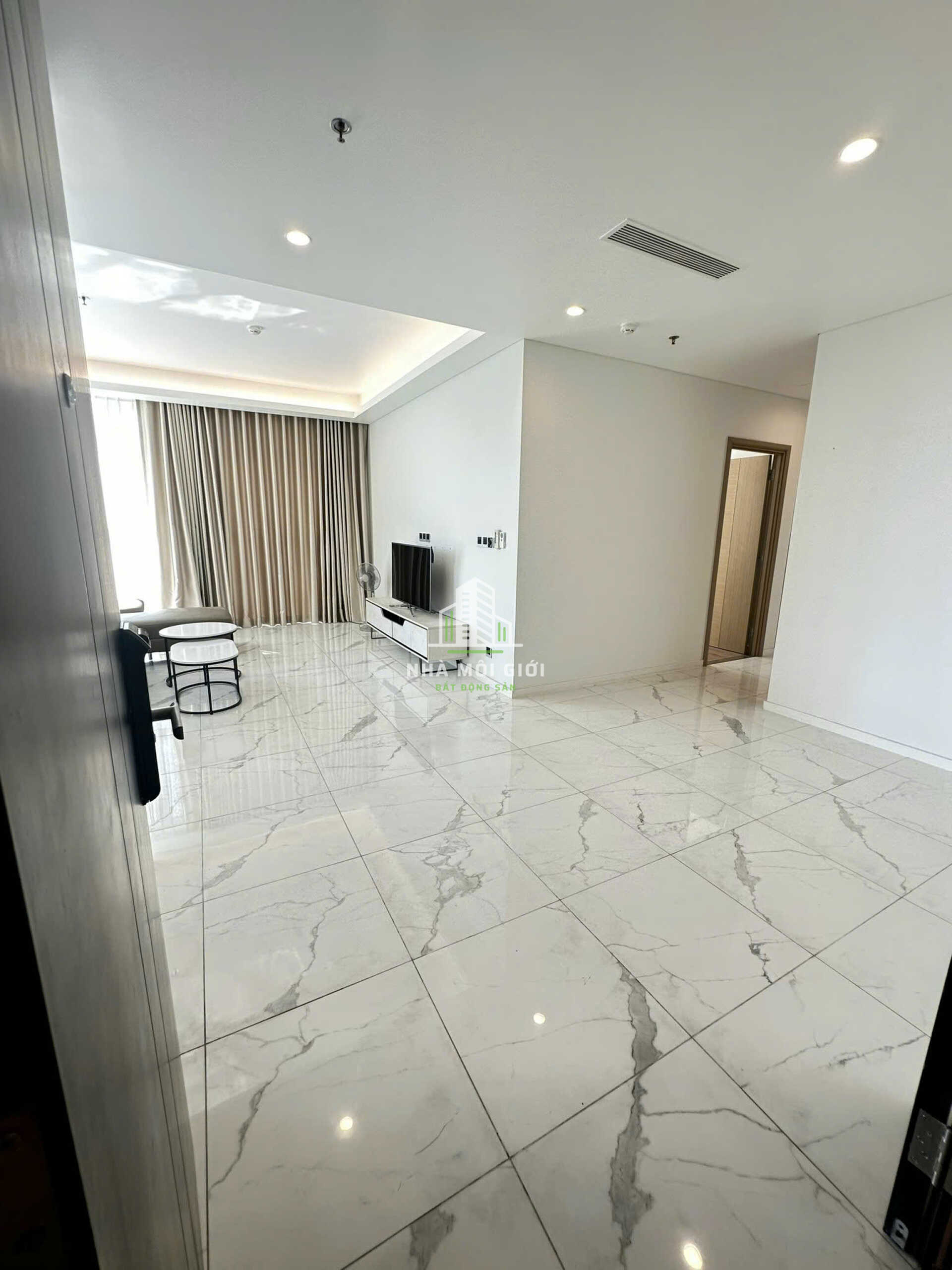 BÁN CĂN HỘ 3PN SALA DIỆN TÍCH KHỦNG NHẤT SALA - FULL KÍNH VIEW PHÁO HOA BÁN CĂN HỘ 3PN SALA DIỆN TÍCH KHỦNG NHẤT SALA - FULL KÍNH VIEW PHÁO HOA