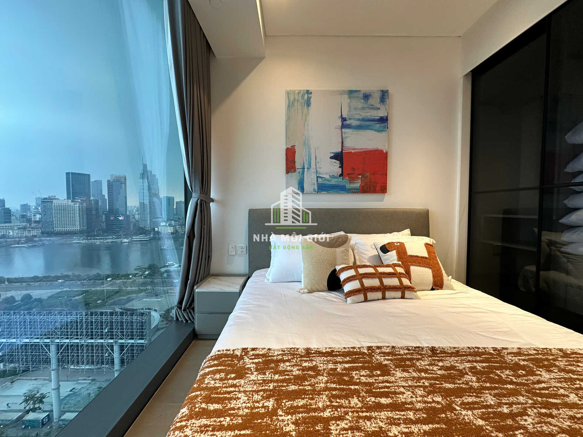 🔥 CƠ HỘI ĐẦU TƯ HIẾM – CĂN HỘ VIEW PHÁO HOA ĐẸP NHẤT THE OPERA 🔥 🔥 CƠ HỘI ĐẦU TƯ HIẾM – CĂN HỘ VIEW PHÁO HOA ĐẸP NHẤT THE OPERA 🔥