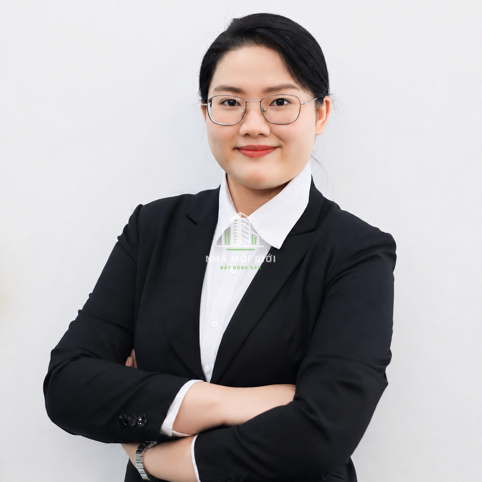 Trần Gia Linh